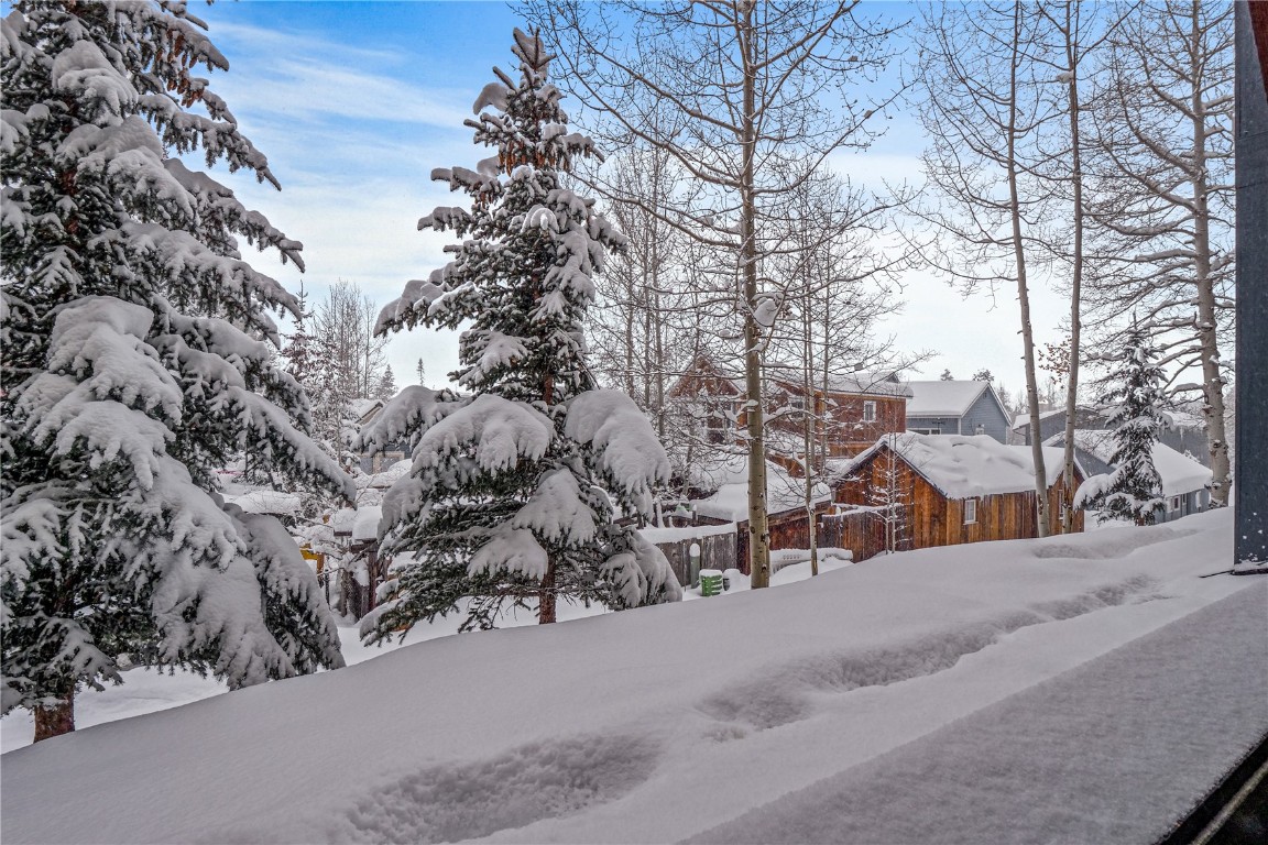 107 N Harris STREET 113