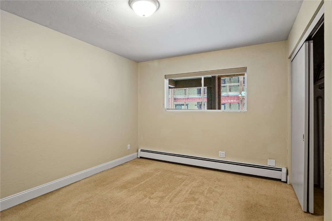 107 N Harris STREET 113