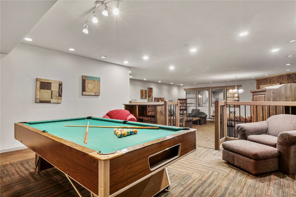 107 N Harris STREET 113