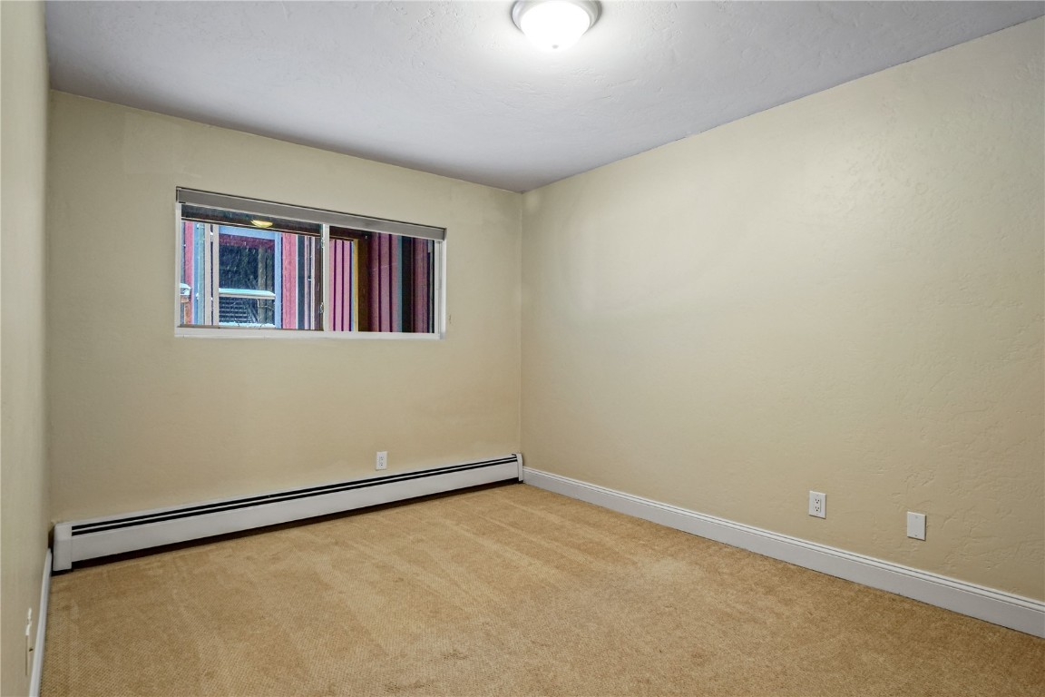 107 N Harris STREET 113