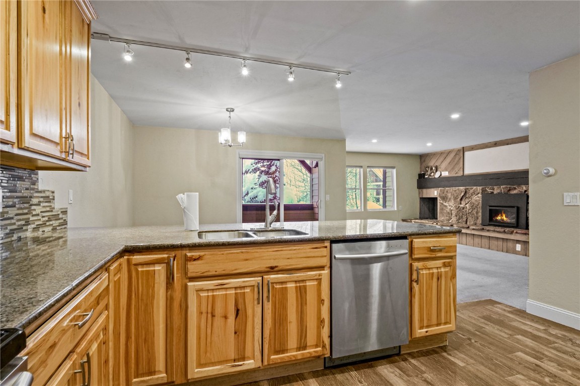 107 N Harris STREET 113