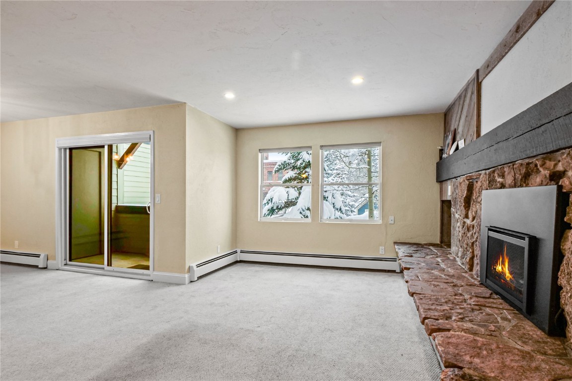 107 N Harris STREET 113