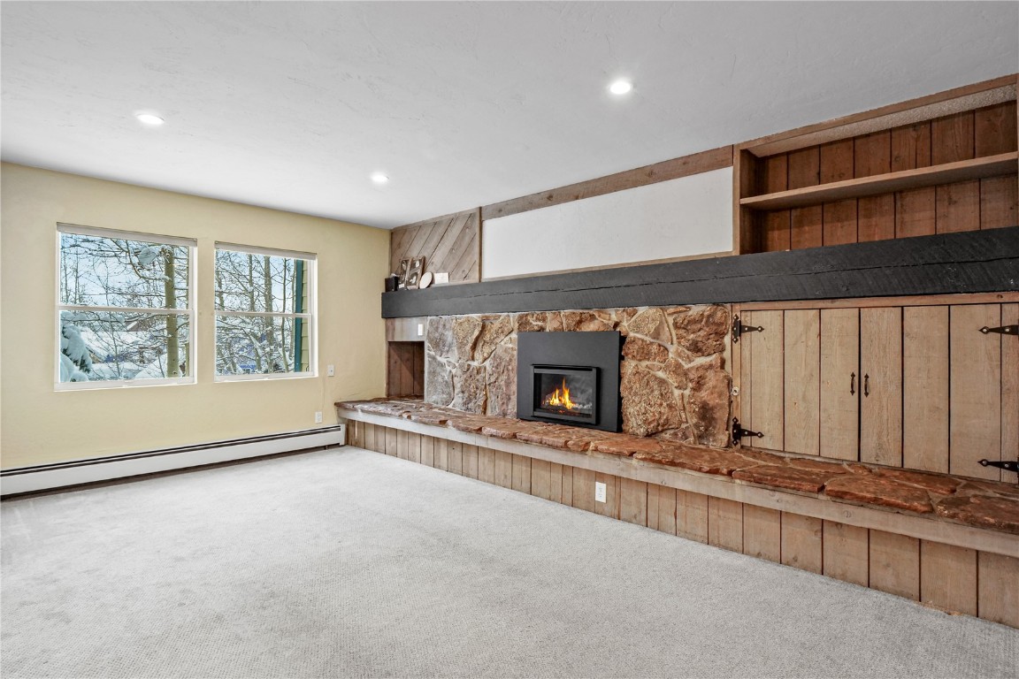 107 N Harris STREET 113