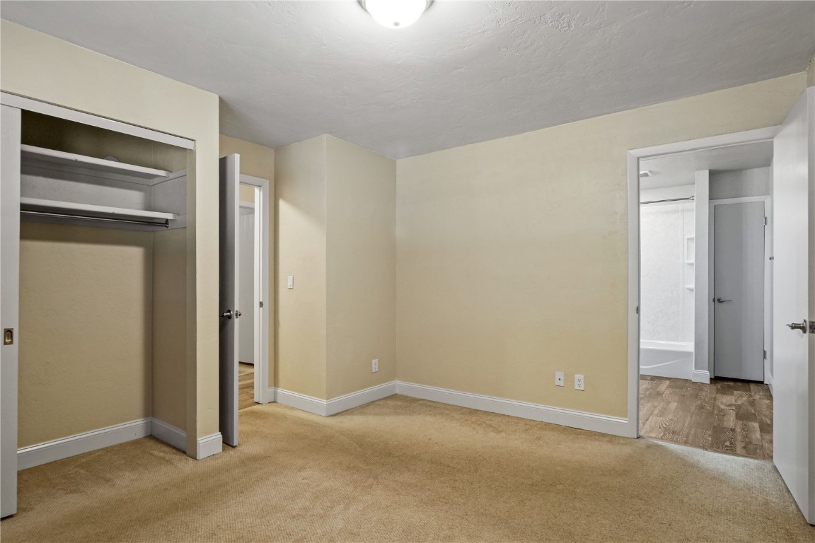 107 N Harris STREET 113