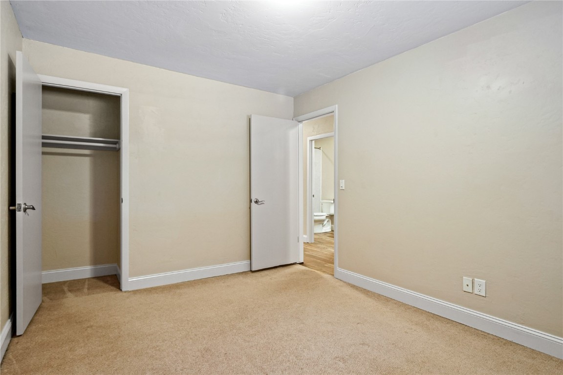 107 N Harris STREET 113