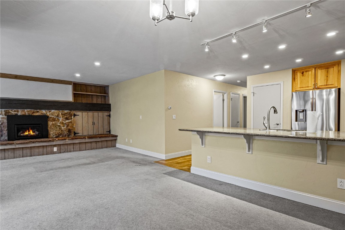 107 N Harris STREET 113