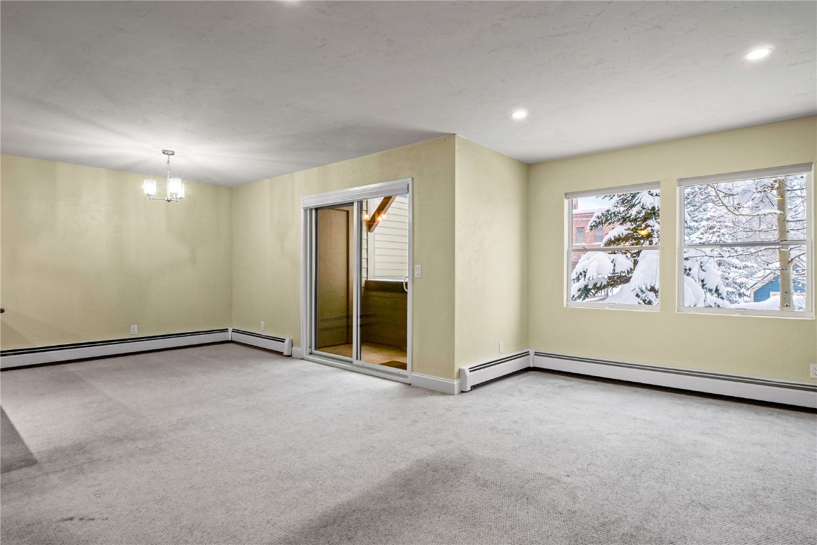 107 N Harris STREET 113