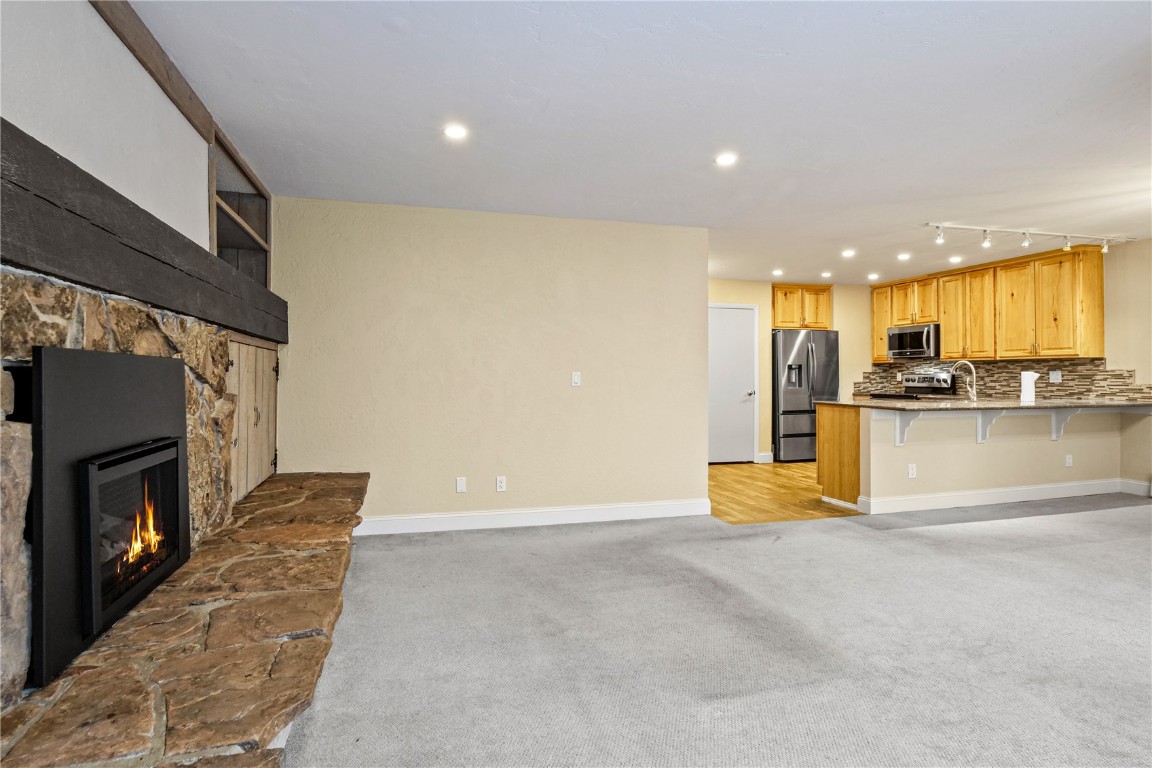 107 N Harris STREET 113