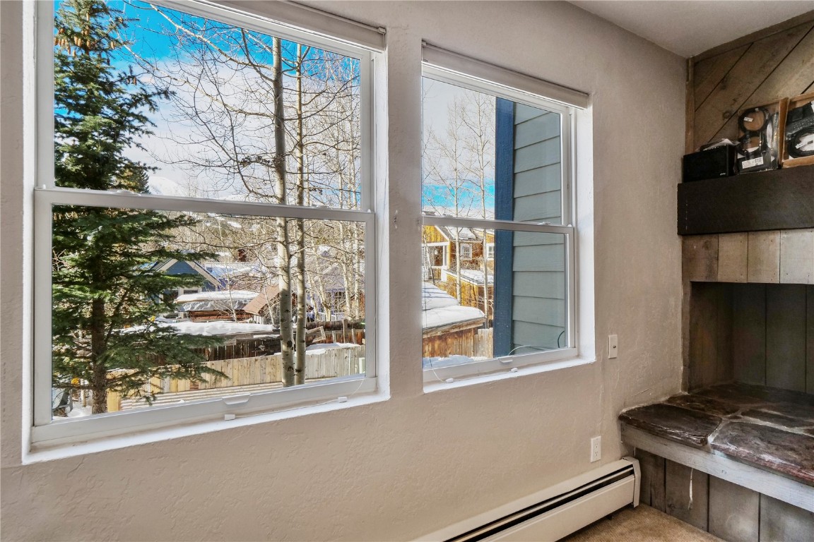 107 N Harris STREET 113