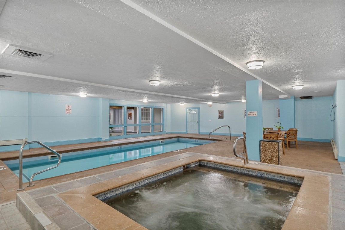 107 N Harris STREET 113