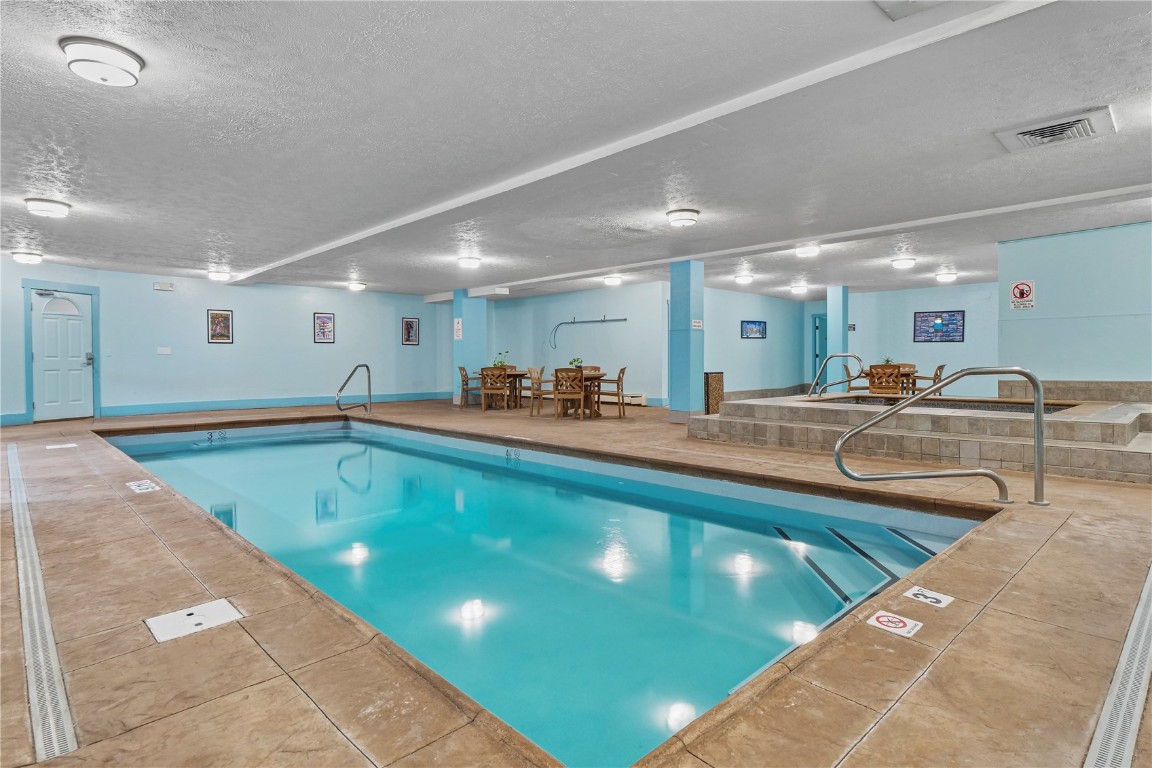 107 N Harris STREET 113