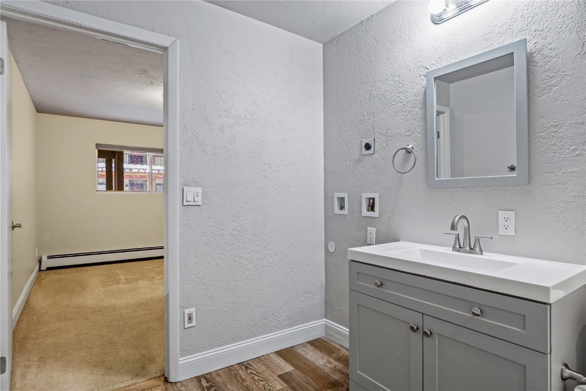 107 N Harris STREET 113