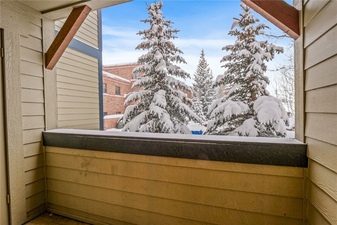 107 N Harris STREET 113