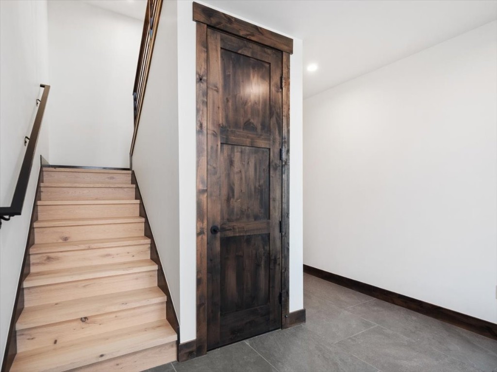 526 N Fuller Placer ROAD