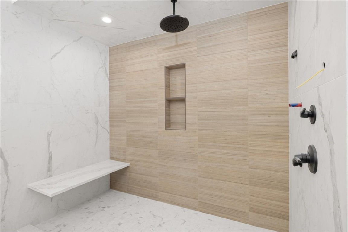 526 N Fuller Placer ROAD