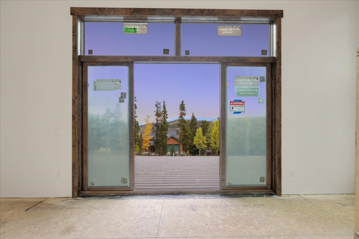 526 N Fuller Placer ROAD