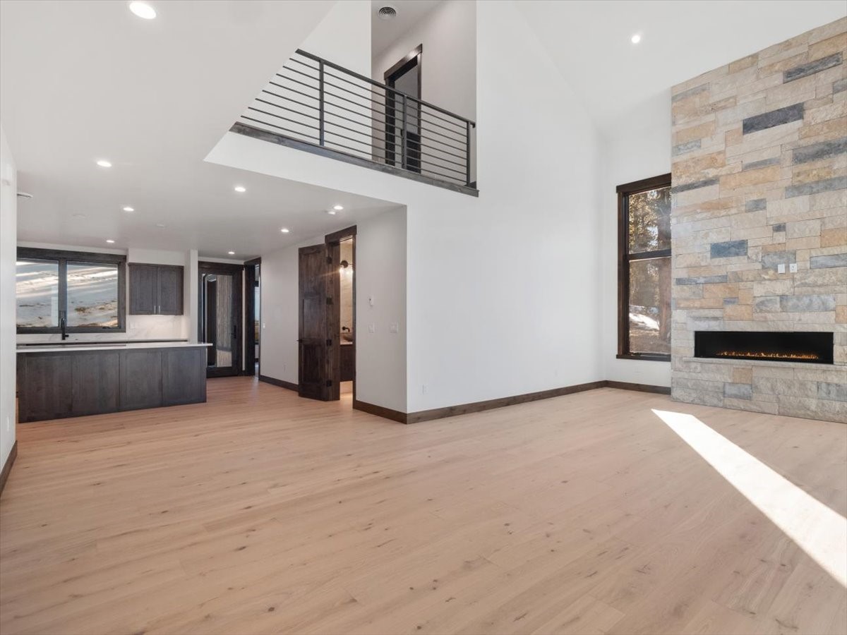 526 N Fuller Placer ROAD