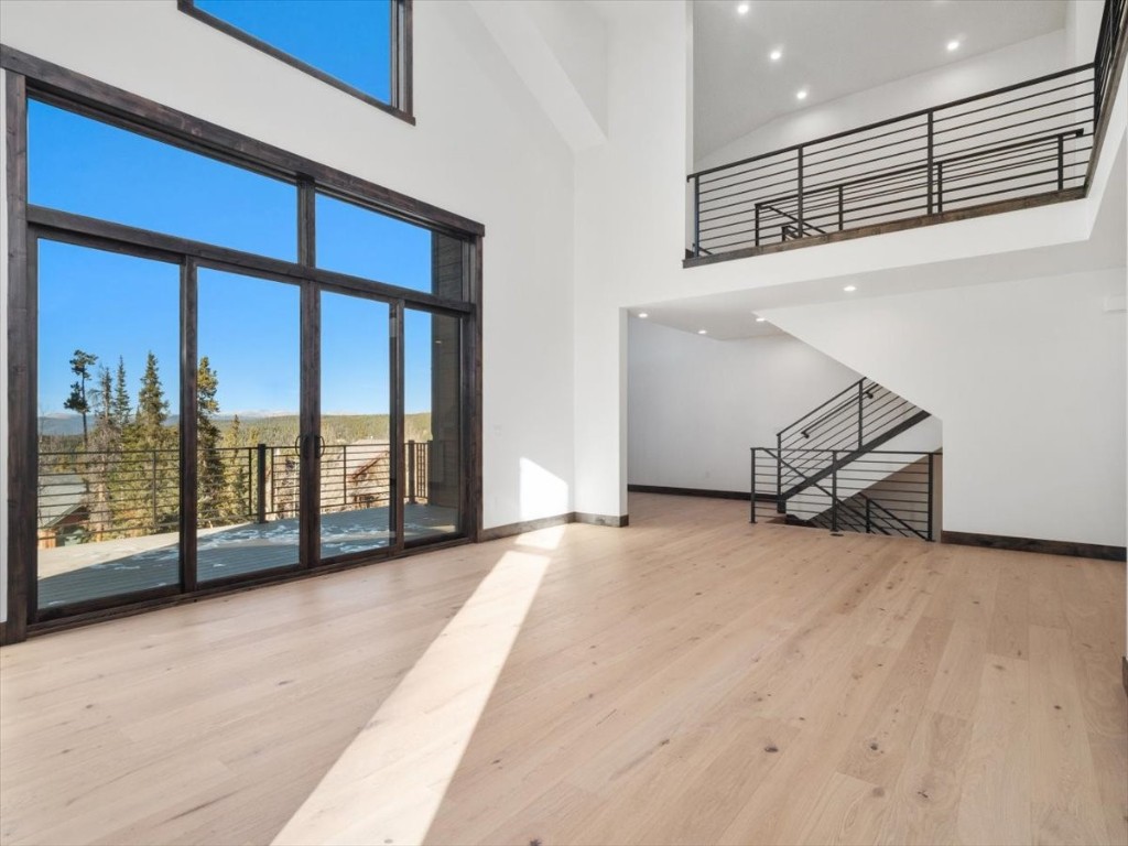 526 N Fuller Placer ROAD