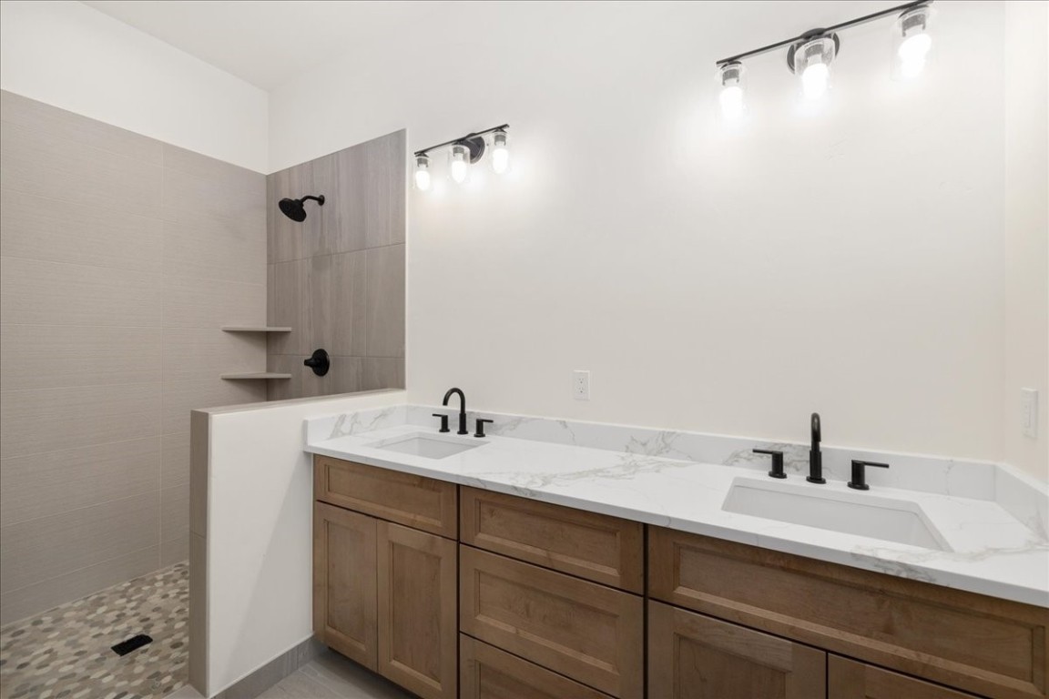 526 N Fuller Placer ROAD