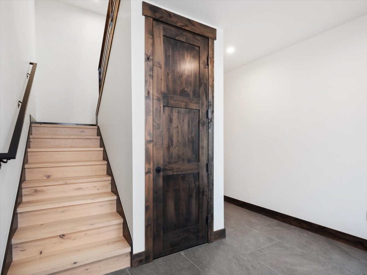 526 N Fuller Placer ROAD