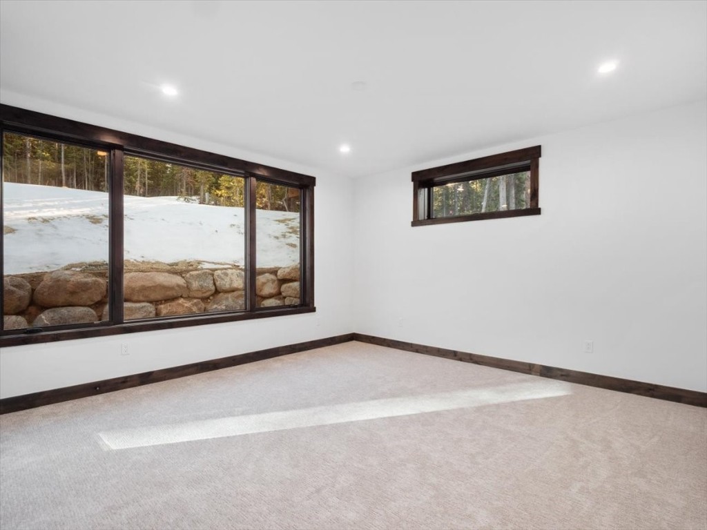 526 N Fuller Placer ROAD