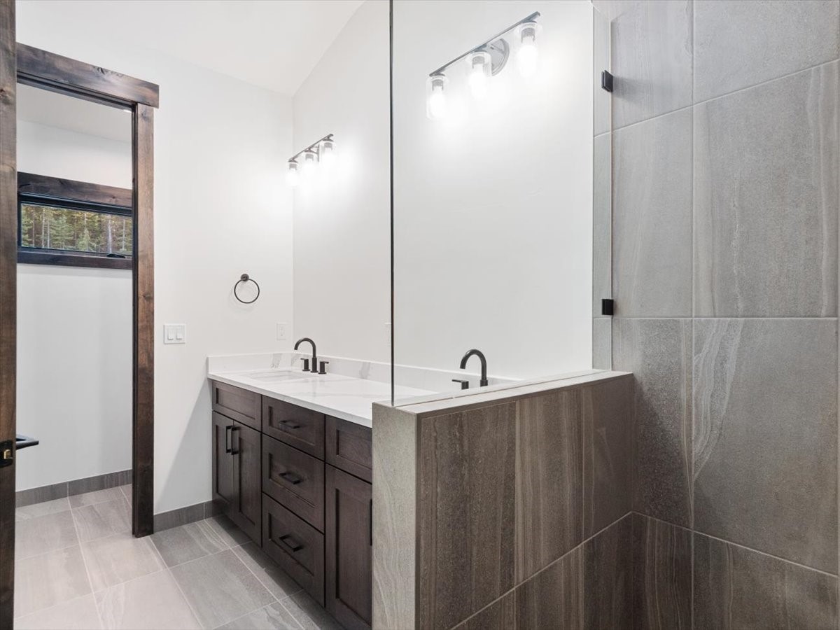 526 N Fuller Placer ROAD