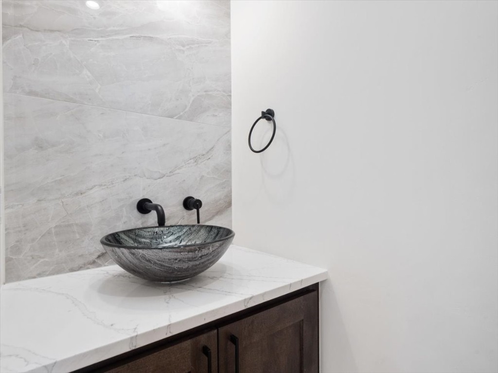 526 N Fuller Placer ROAD