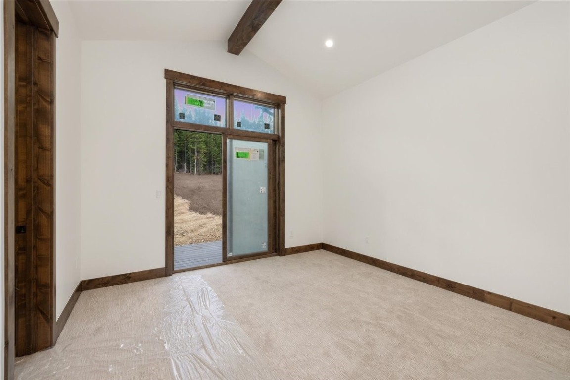 526 N Fuller Placer ROAD