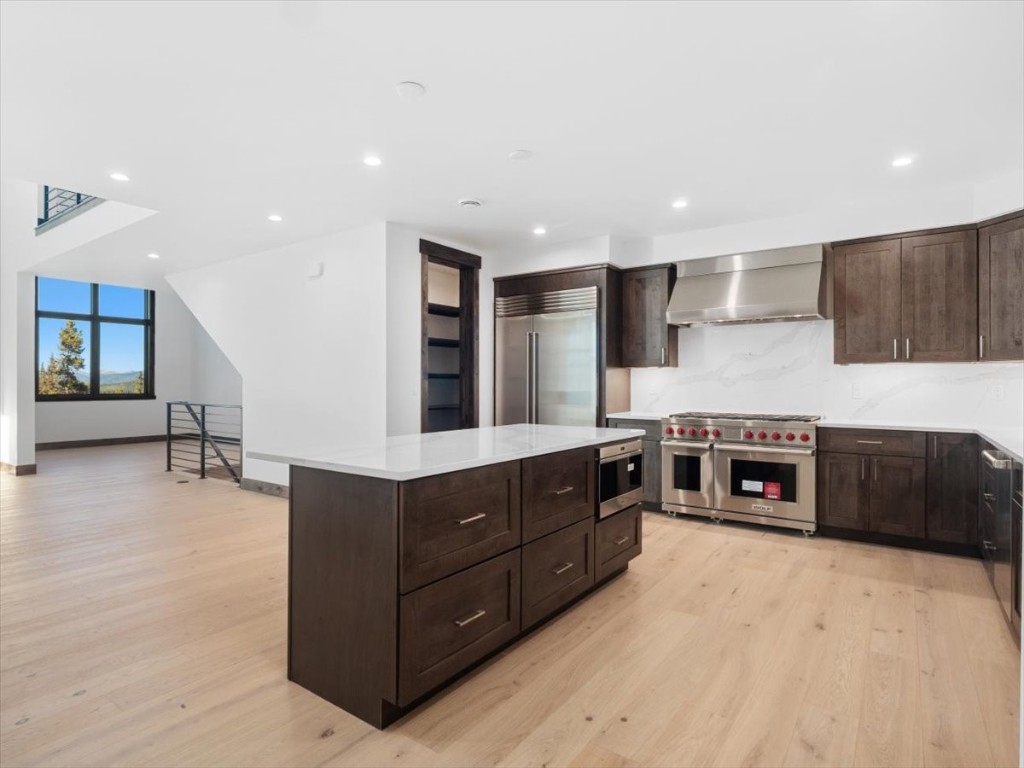 526 N Fuller Placer ROAD