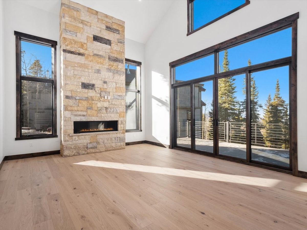 526 N Fuller Placer ROAD