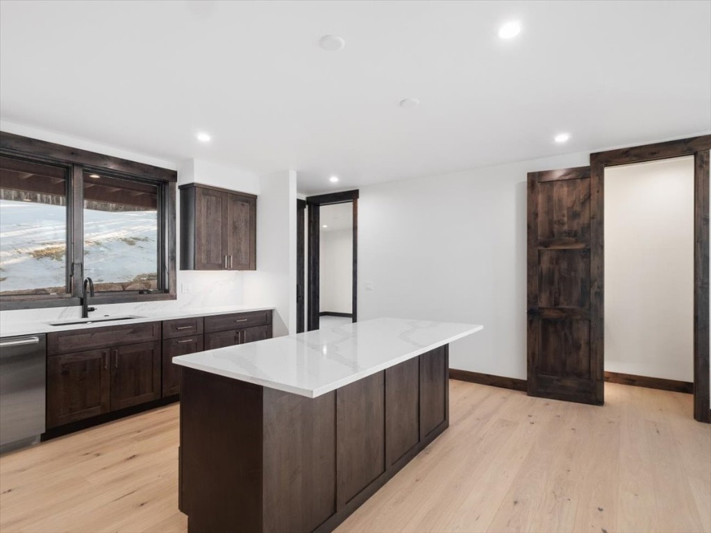 526 N Fuller Placer ROAD