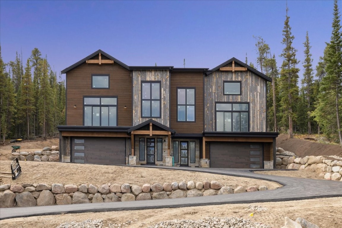 526 N Fuller Placer ROAD