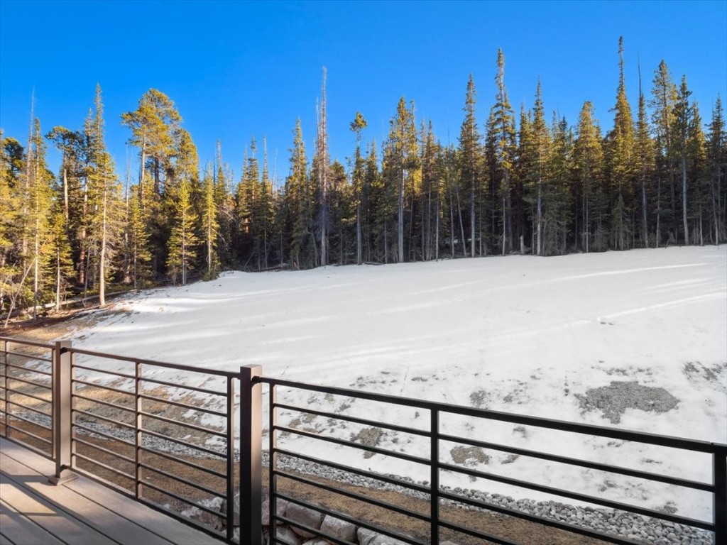 526 N Fuller Placer ROAD