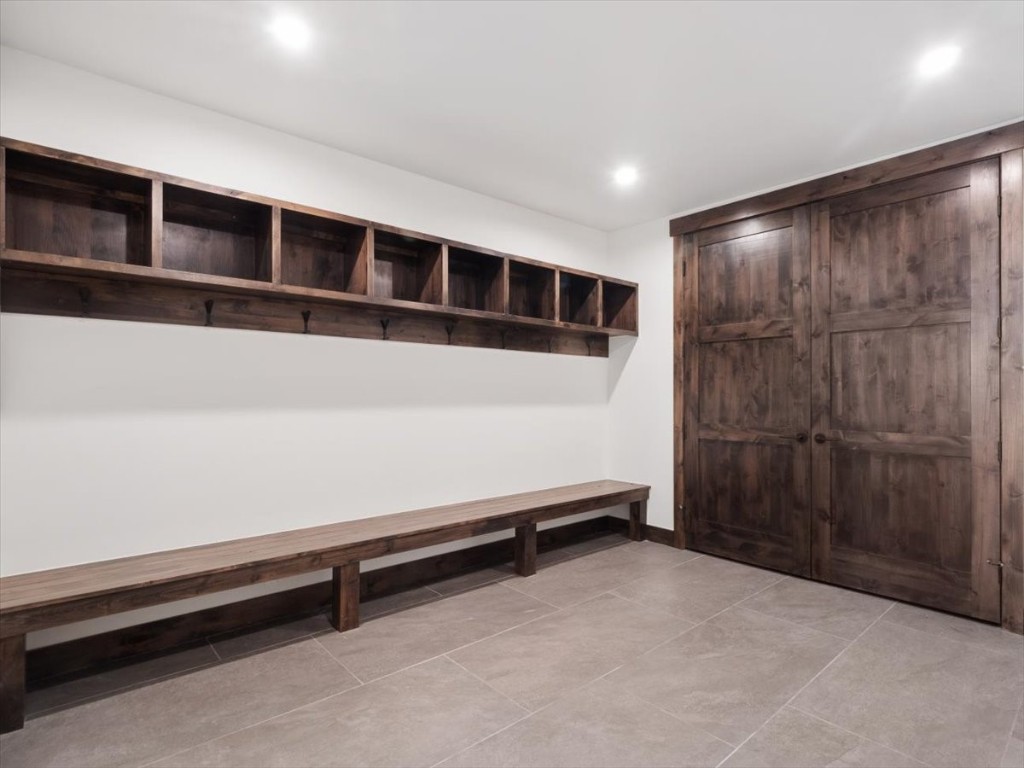 526 N Fuller Placer ROAD