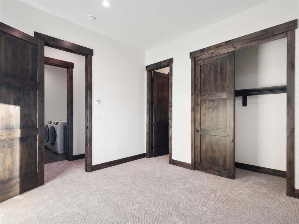 526 N Fuller Placer ROAD