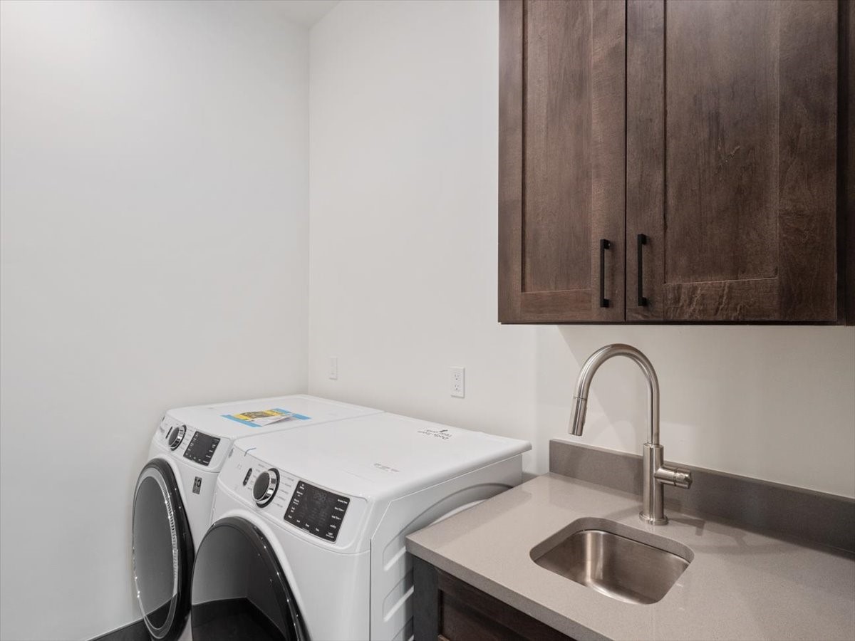 526 N Fuller Placer ROAD