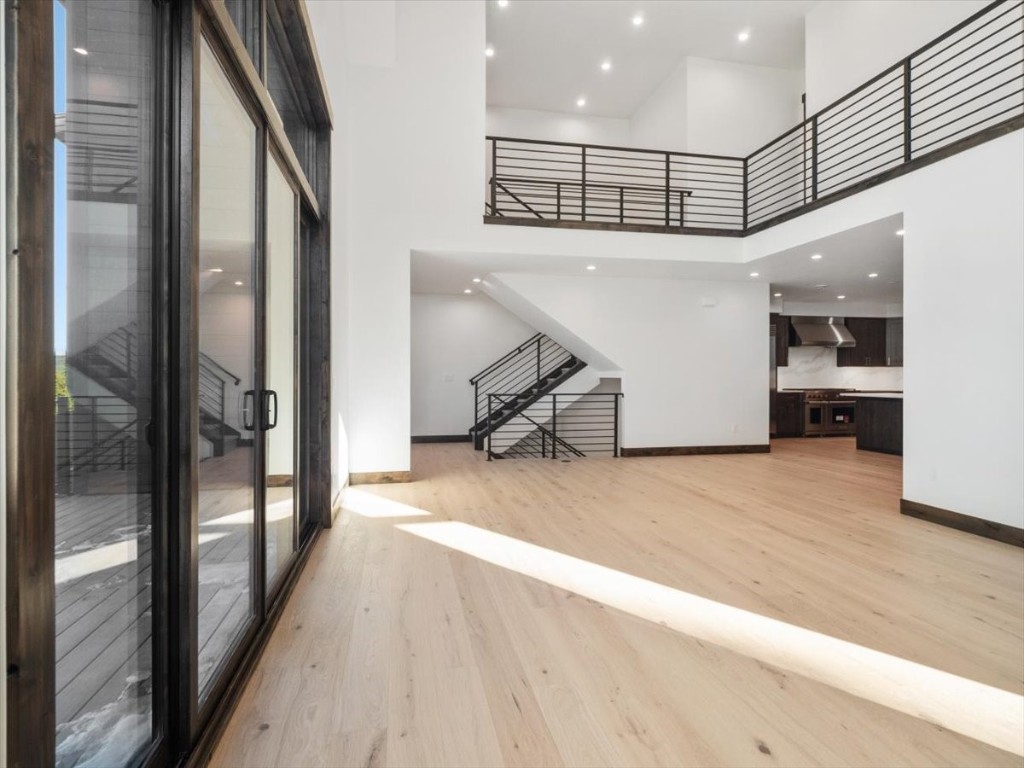 526 N Fuller Placer ROAD