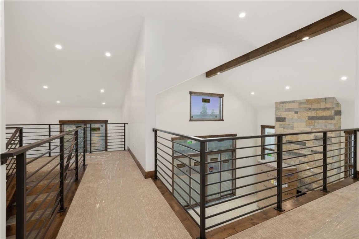 526 N Fuller Placer ROAD