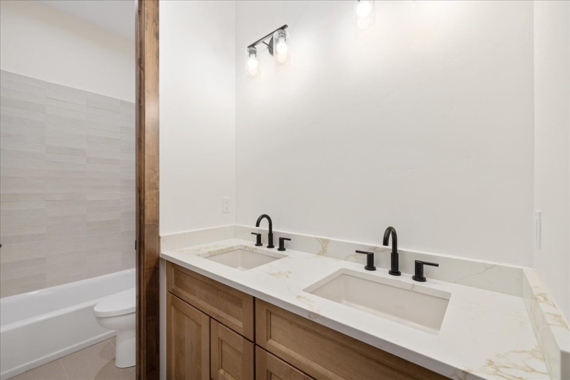 526 N Fuller Placer ROAD