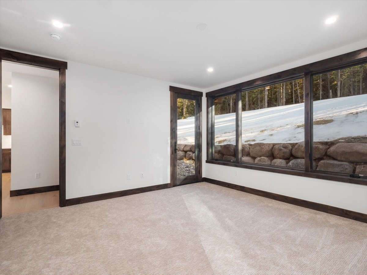 526 N Fuller Placer ROAD