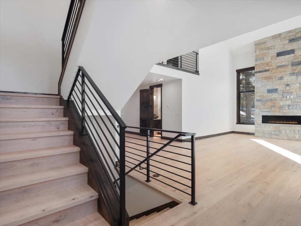 526 N Fuller Placer ROAD