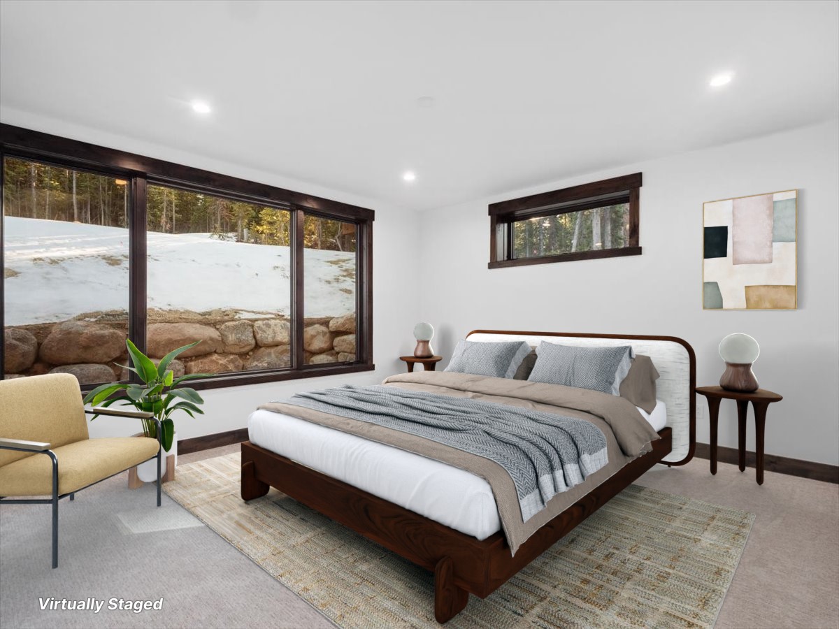526 N Fuller Placer ROAD