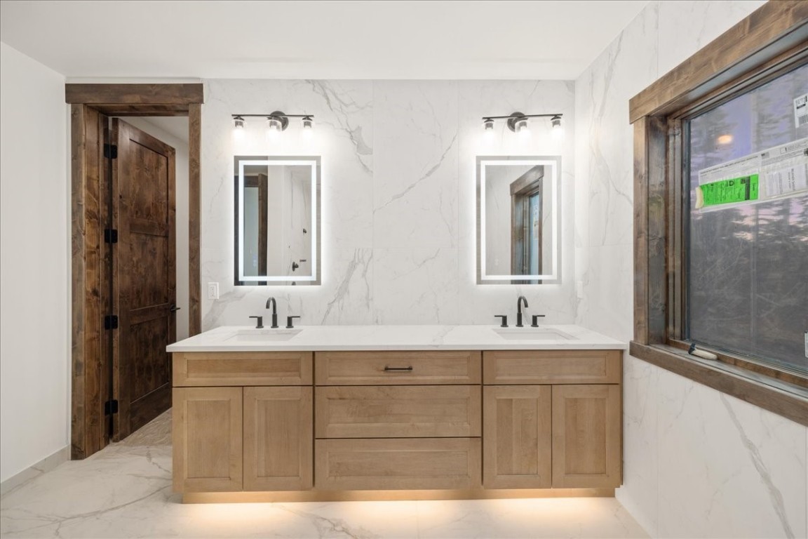 526 N Fuller Placer ROAD