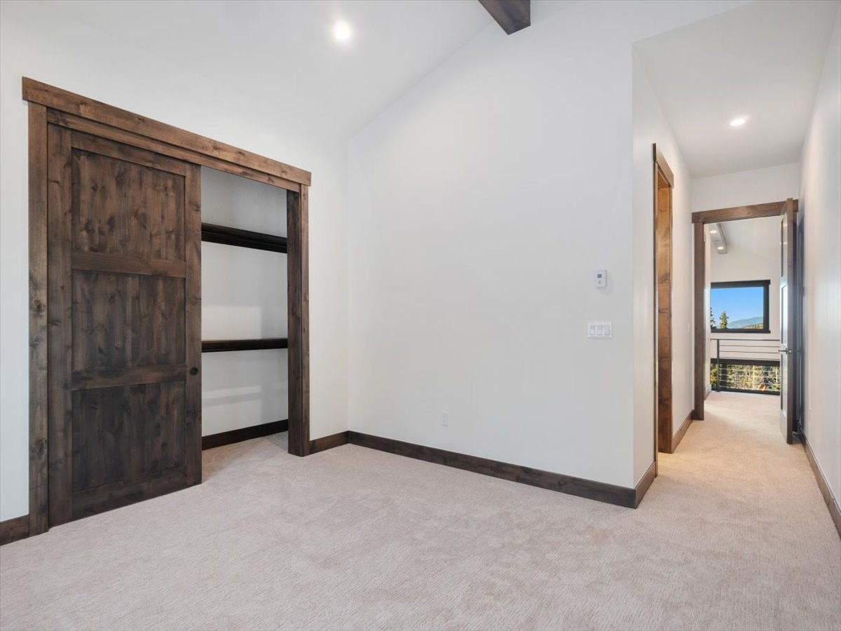 526 N Fuller Placer ROAD