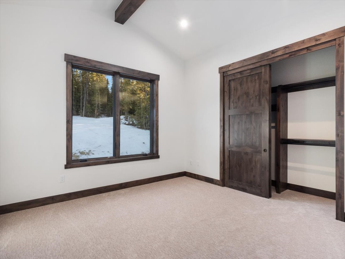 526 N Fuller Placer ROAD