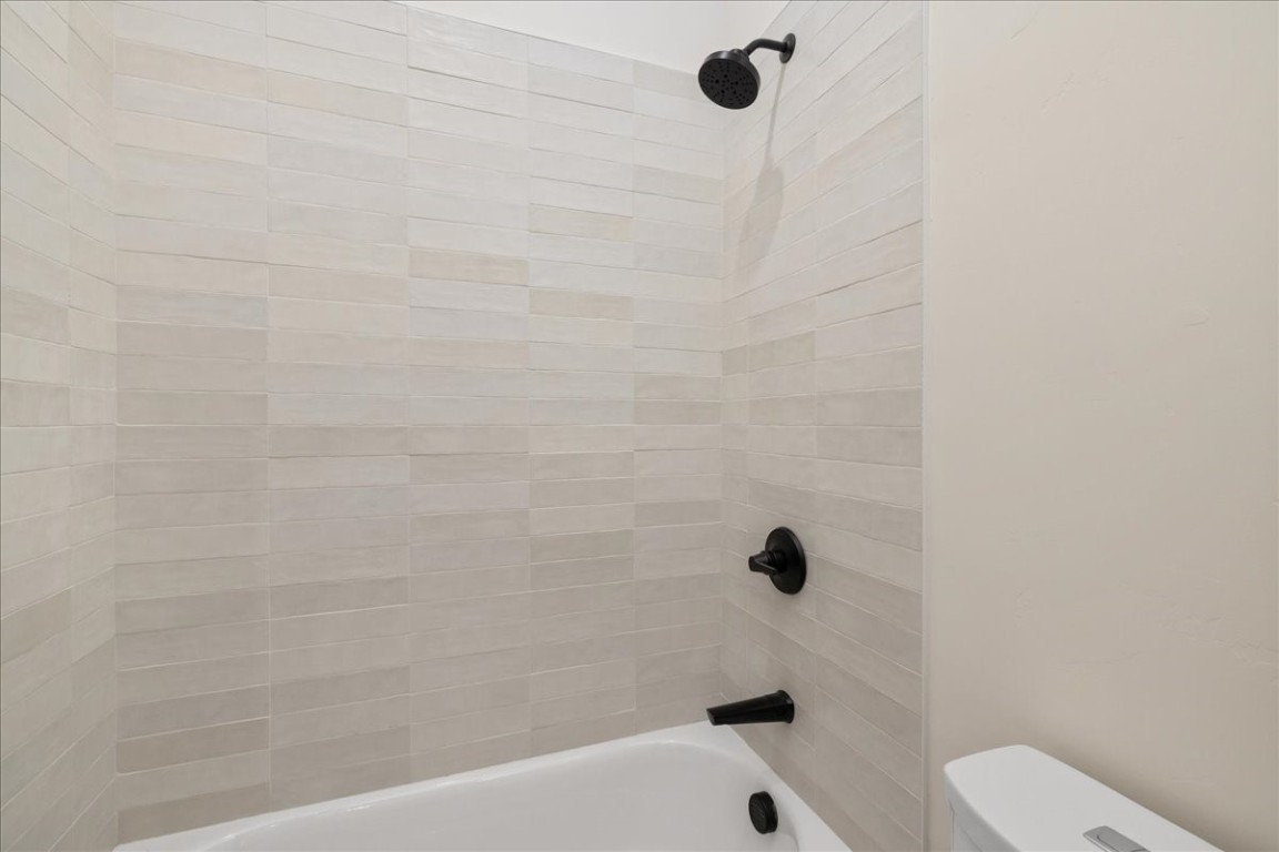 526 N Fuller Placer ROAD