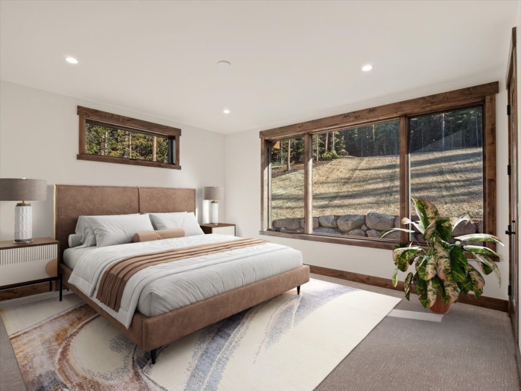 528 N FULLER PLACER ROAD