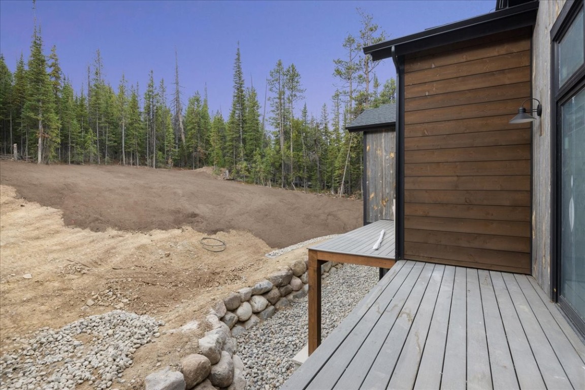 528 N FULLER PLACER ROAD