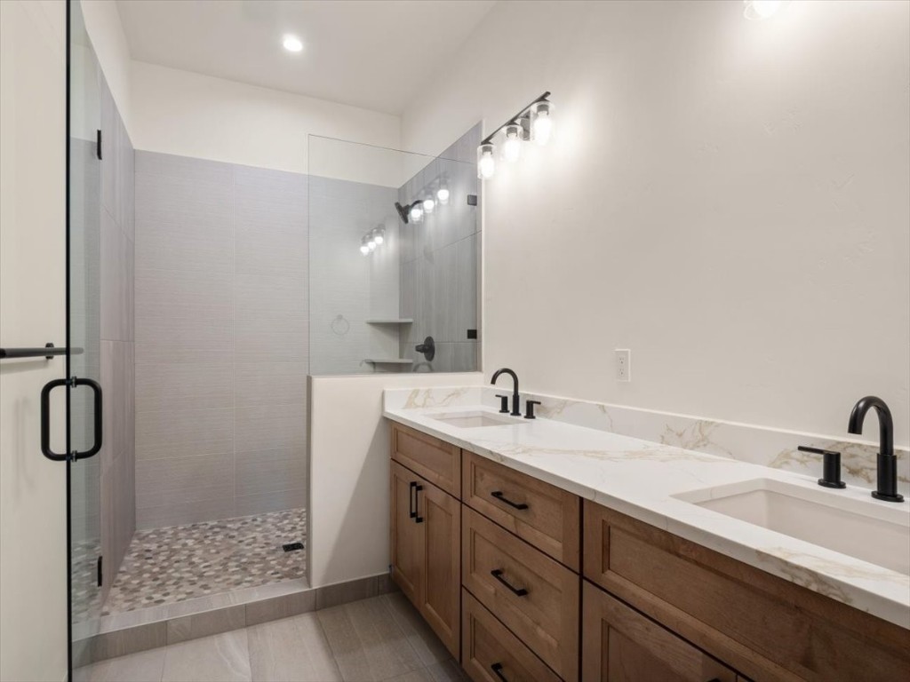 528 N FULLER PLACER ROAD