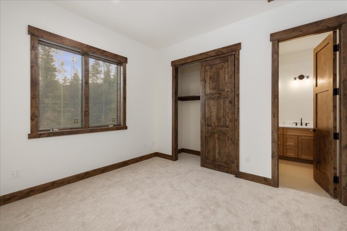528 N FULLER PLACER ROAD